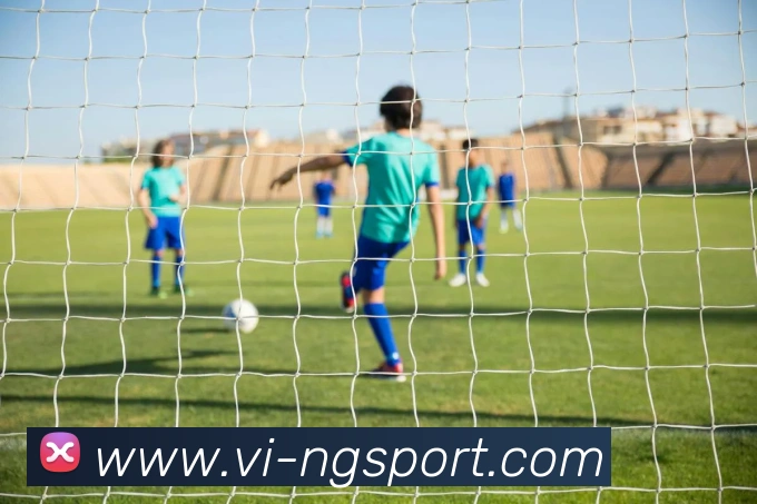 南宫体育品牌故事