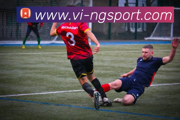 南宫体育服务体系