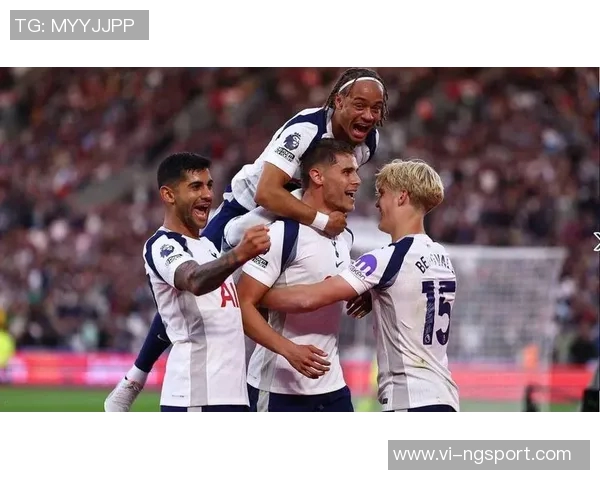 联赛杯半决赛精彩对决切尔西迎战阿森纳或水晶宫纽卡斯尔挑战曼城