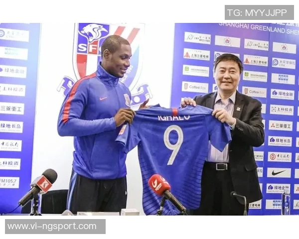 中国俱乐部向J1联赛银靴拉斐尔提供丰厚合同吸引加盟