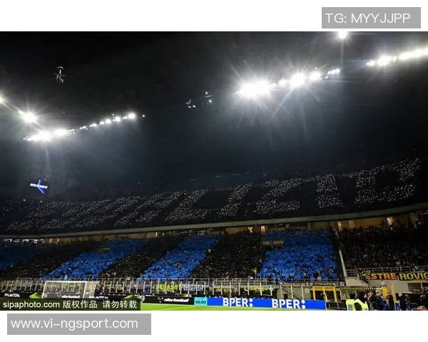 邓弗里斯期待早日回归国米赛场感谢球队如大家庭般的支持与关怀