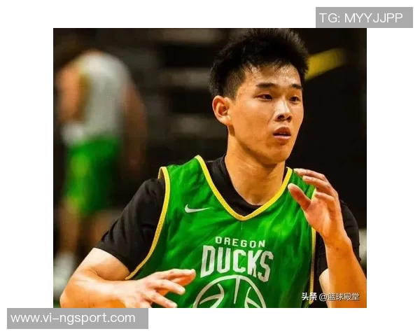 媒体人透露主帅对林葳支持有加未来表现仍需靠自己努力拼搏