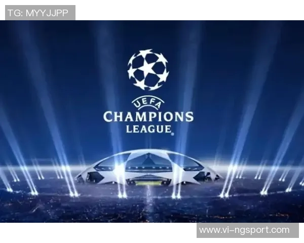 本赛季五大联赛最新积分榜:皇马领跑拜仁紧随其后争冠激烈 本赛季五大联赛最新积分榜:皇马领跑拜仁紧随其后争冠激烈