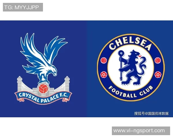 联赛杯半决赛精彩对决切尔西迎战阿森纳或水晶宫纽卡斯尔挑战曼城