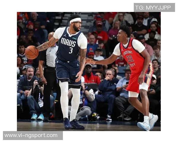 锡安替补出战表现抢眼上半场11分钟6投全中轻松拿下14分2篮板