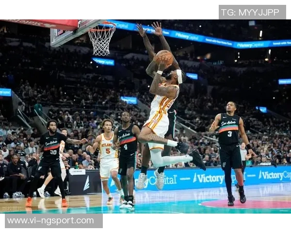 马刺新赛季开局强势四连胜小卡时代首创佳绩追平历史纪录