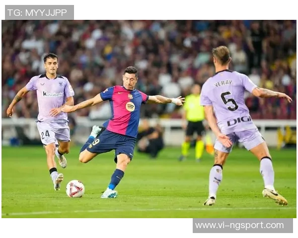 多特等多支球队关注皇马18岁中卫霍安马丁内斯但他预计继续留队