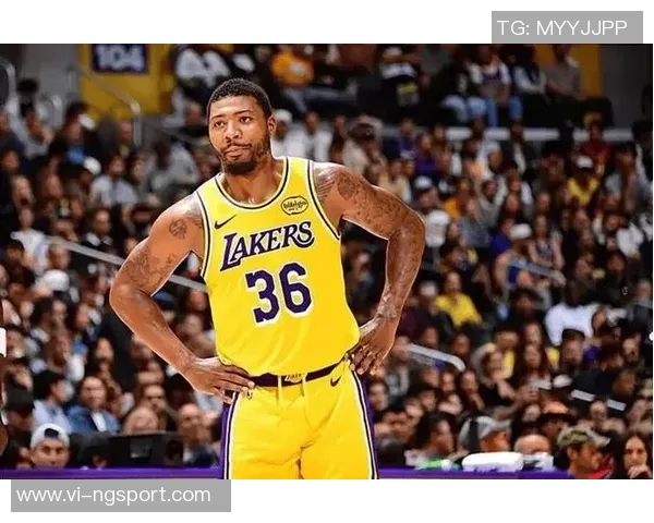 帕金斯强调湖人需詹姆斯提升防守能力他的球商极为出色