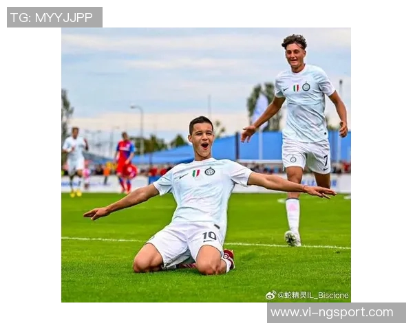 厄瓜多尔主帅确认埃斯图皮尼安伤愈复出将参加友谊赛 厄瓜多尔主帅确认埃斯图皮尼安伤愈复出将参加友谊赛