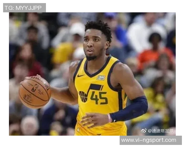 第四节得分王争夺战CC领衔文班紧随其后里夫斯表现不俗