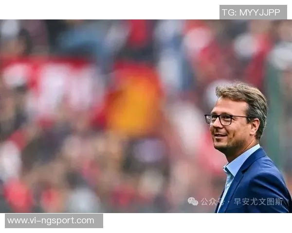 图多尔谈平局合理性并考虑伊尔迪兹战术调整引入两名前锋