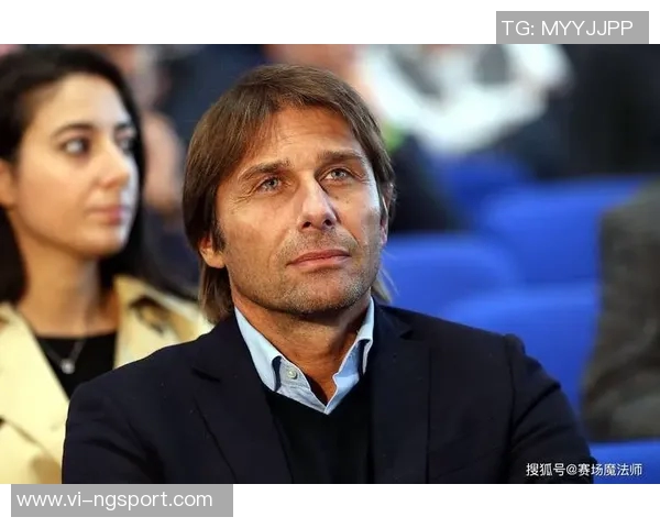 孔蒂被誉为那不勒斯教练席上的马拉多纳德佬欲续约至2029年