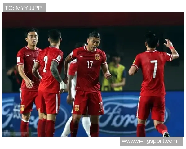 新国足平均年龄285岁年轻球员稀缺吕焯毅谢文能仅24岁引关注