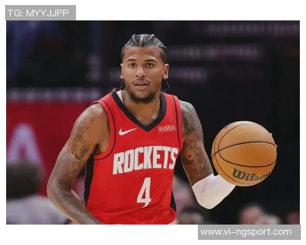 杰伦格林期待对阵火箭比赛日期并表示会特别标记在日历上