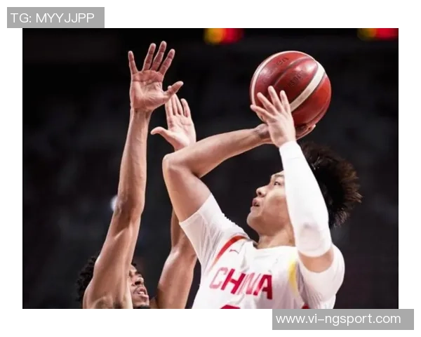 火箭队三分球表现提升篮板与控球优势愈加显著 火箭队三分球表现提升篮板与控球优势愈加显著