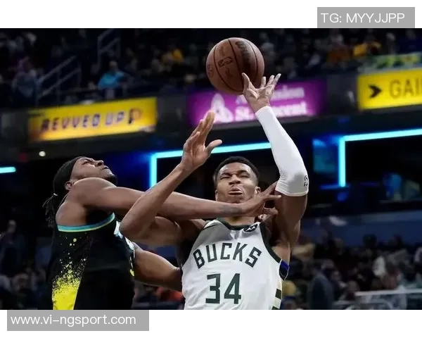 辛森三分雨下31分无奈空砍球队失利展现超强个人能力 辛森三分雨下31分无奈空砍球队失利展现超强个人能力