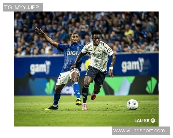 西甲赛季表现突出佩佩姆巴佩维尼修斯三人均创造机会射门过人20