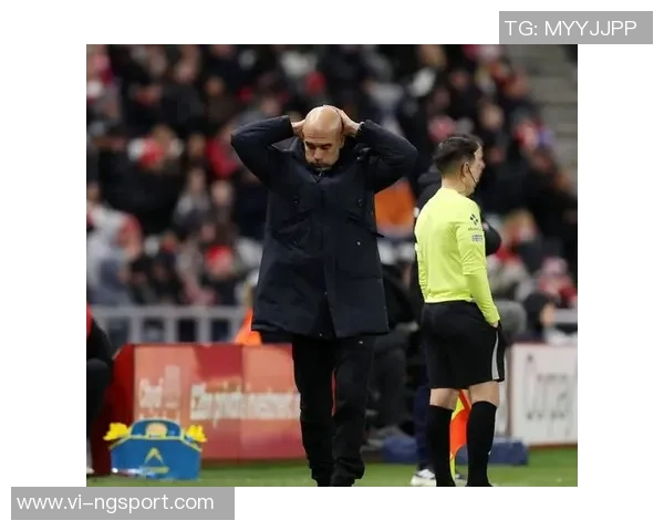 瓜帅谈密集赛程与对方严密防守称破门难度加大 瓜帅谈密集赛程与对方严密防守称破门难度加大