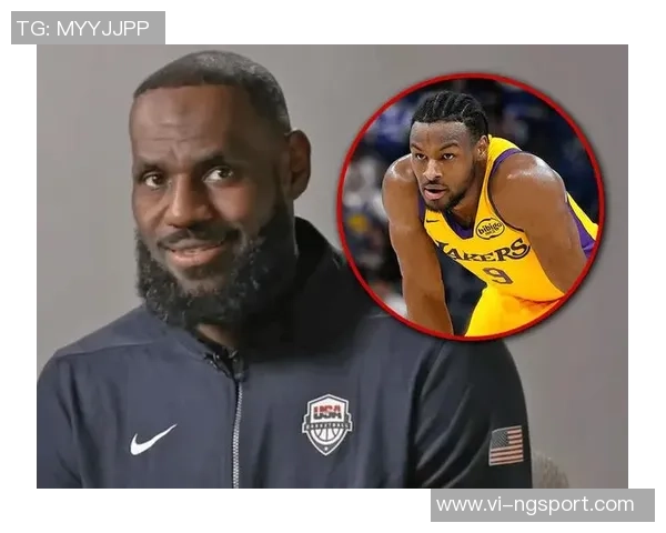 夸梅直言布朗尼不配打NBA认为他像抢银行一样夺走机会