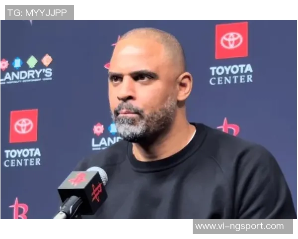 乌度卡确认亚当斯缺席对阵爵士伊森出战与否尚待决定其他球员预计均能参赛