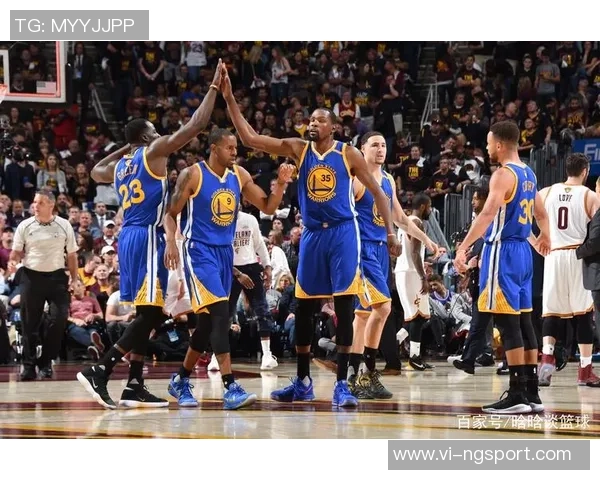 KD谈夺冠压力每次失利都成为磨砺我们的契机与动力