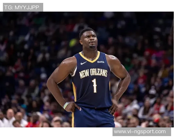 阿尔瓦拉多成为交易市场焦点多支球队持续关注他的动态 阿尔瓦拉多成为交易市场焦点多支球队持续关注他的动态