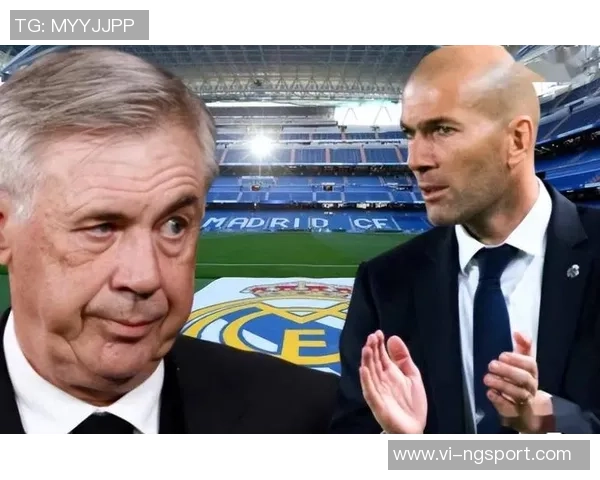 前皇马体能主管透露与齐达内保持联系评价谨慎不随意