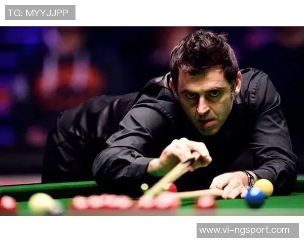 双MVP与总冠军的奇迹SGA与阿贾威尔逊携手签名鞋共创辉煌