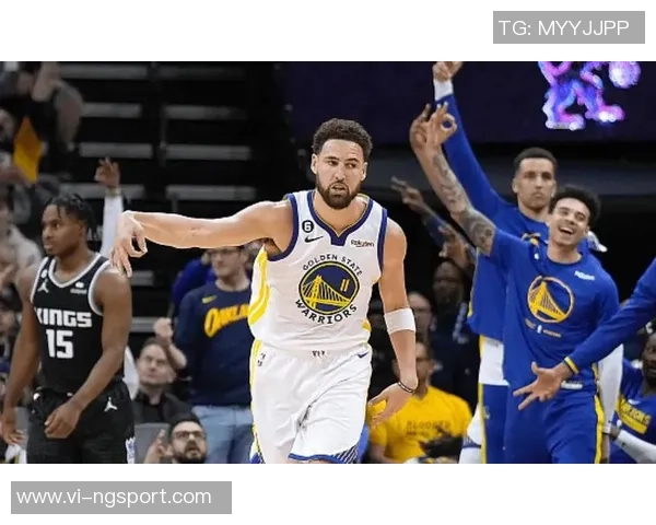 克莱感慨生涯末期能指导弗拉格如同斯科特指导科比的珍贵经历 克莱感慨生涯末期能指导弗拉格如同斯科特指导科比的珍贵经历