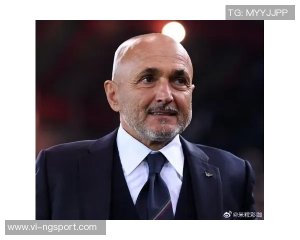 斯帕莱蒂坚定信念相信尤文实力若无成绩愿意主动辞职