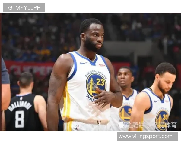 曾令旭火勇大战恩怨情仇再燃缺少杜兰特的对决将更加激烈 曾令旭火勇大战恩怨情仇再燃缺少杜兰特的对决将更加激烈