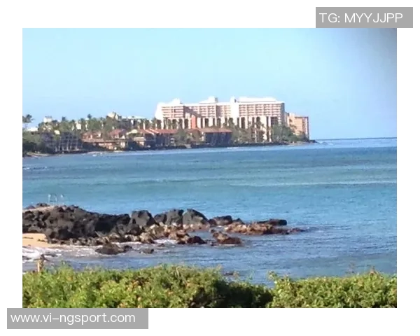 德克透露放弃独行侠管理层计划更愿与家人共享旅行时光