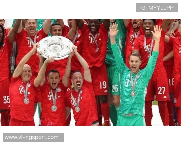 科瓦奇谈比赛胜利：运气与实力并重的胶着对决分析