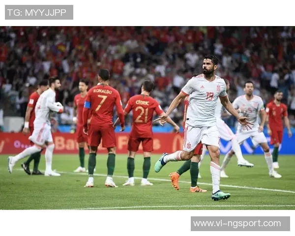 西班牙世界杯五大关键位置竞争白热化库巴西赫伊森争夺中卫名额