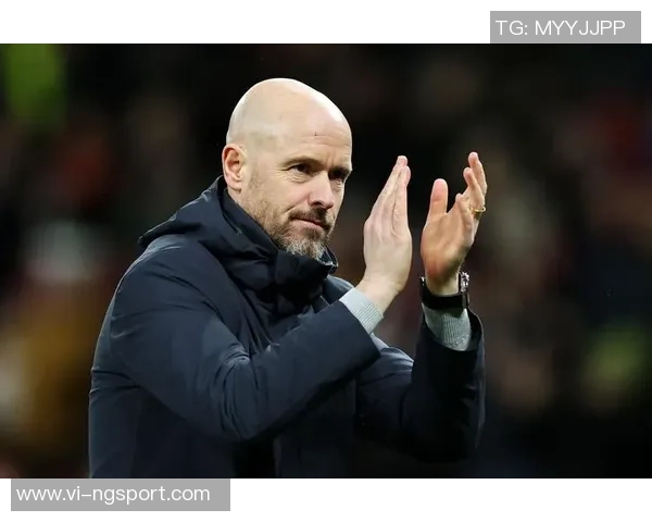 滕哈赫担任特温特技术总监负责球员引进与战略规划工作