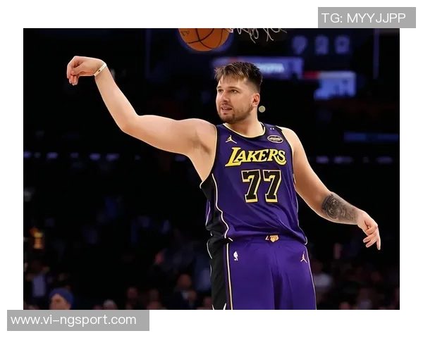 雷迪克呼吁湖人保持冠军状态东契奇强调身心兼备的重要性