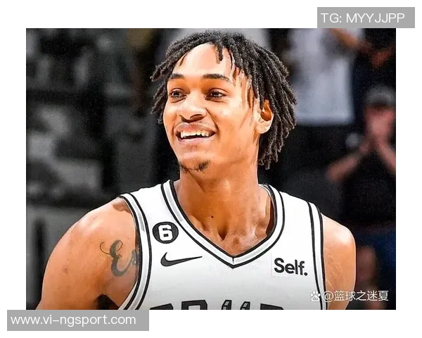 双铁后卫表现低迷马克西与麦凯恩投篮命中率惨淡引发热议