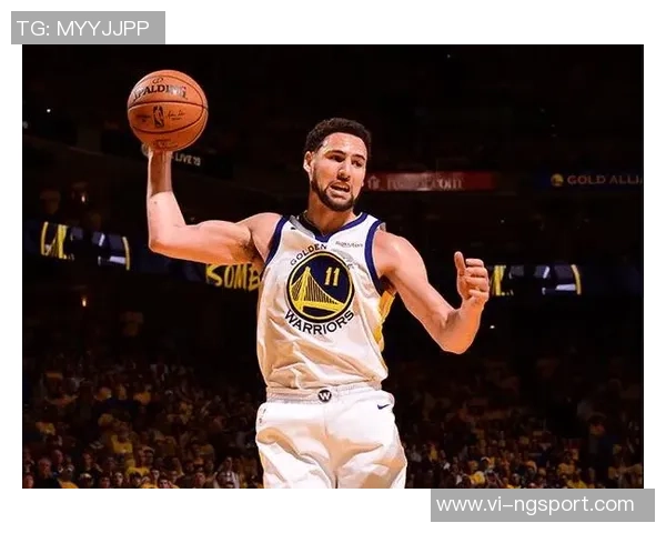 克莱汤普森本赛季表现低迷场均得分三分命中率创生涯新低