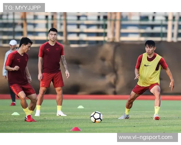 国脚积极报到国足集训或将在阿联酋热身备战新赛季