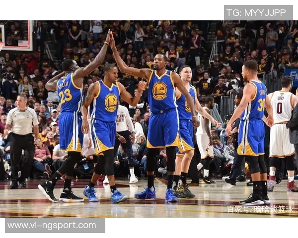 KD谈夺冠压力每次失利都成为磨砺我们的契机与动力