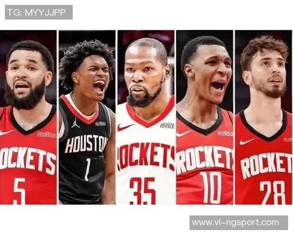 乌度卡称赞KD无私传球能力强调四打三战术需队友配合