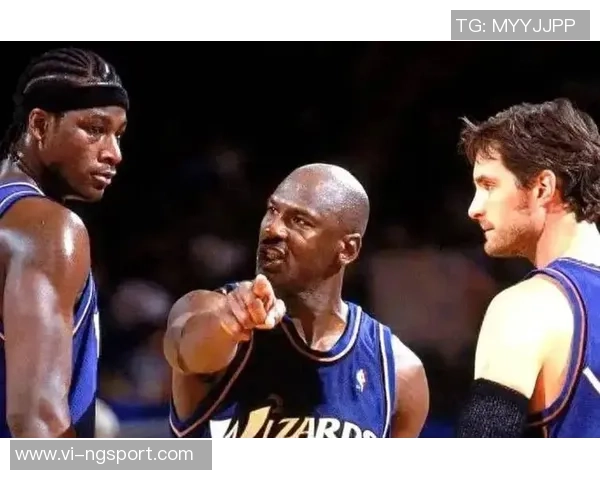 夸梅直言詹姆斯影响力巨大八村绝杀却被媒体聚焦于他身上