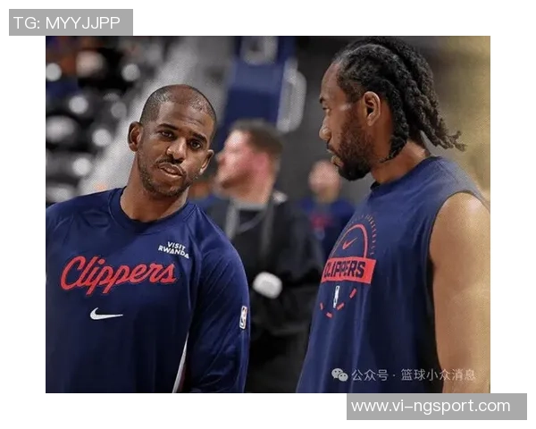 帕金斯揭露保罗私自更改防守策略导致球队惨败真相