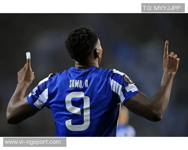 巴媒报道格雷米奥欲租阿尔马达马竞开价2000万欧出售一半所有权