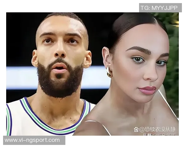 戈贝尔回应被判二级恶犯称没有故意伤人意图认为最多应为一级恶犯