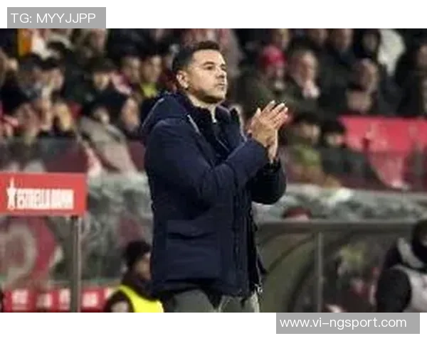 赫罗纳看中19岁中场埃切维里身价1800万球员愿意加盟