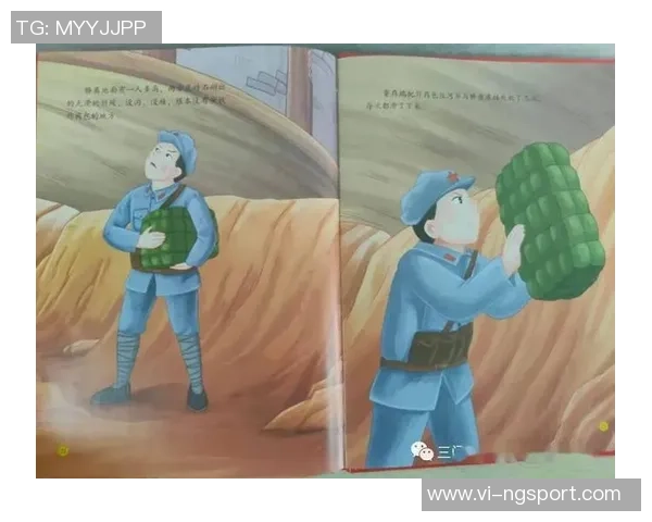 珂缔缘创始人回忆艰辛岁月感慨孩子们愿为我卖鞋的动人瞬间