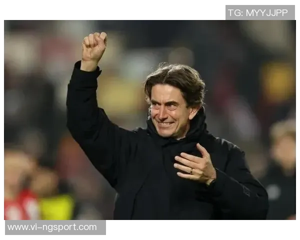 英媒报道库杜斯有望复出参加北伦敦德比德拉古辛也将回归球队