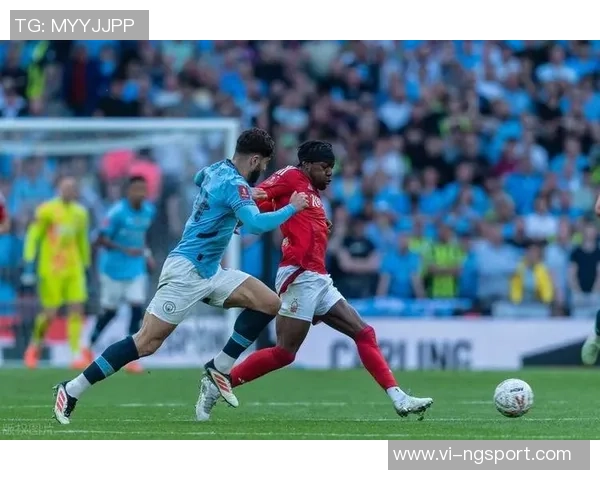 维拉豪取五连胜状态火热接连挑战曼城红军与樱桃球队