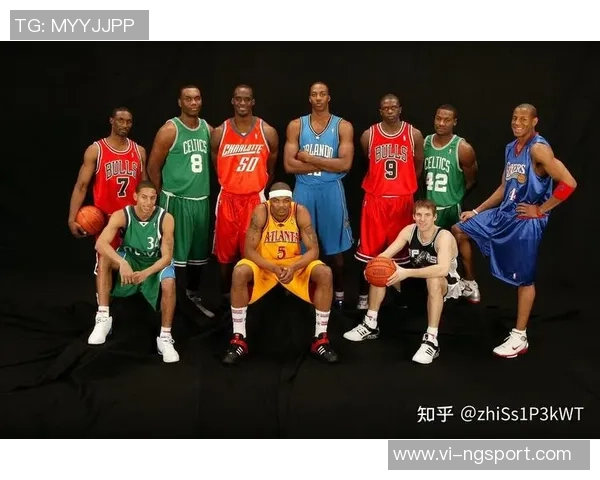 沃尔自信表示巅峰时期能战胜米切尔加兰和马克西埃奇库姆组合